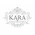 KARA「KARA SINGLE COLLECTION」