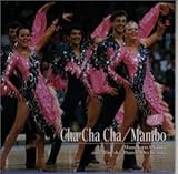 �_���X���y��S�W �`���`���`���E�}���{