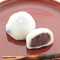 まめだいふく まめだいふく (@poyodaifukuya06) • Instagram photos and videos