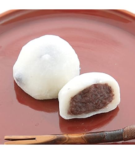 Amazon | ヤマザキ 山崎 草大福 ×20個セット | ヤマザキ | 和菓子 通販