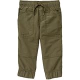 ジンボリー GYMBOREE/ ザジムスターパンツ ボトムスパンツ 6～12ヶ月【並行輸入】