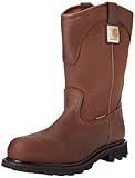 Carhartt メンズ カラー: ブラウン