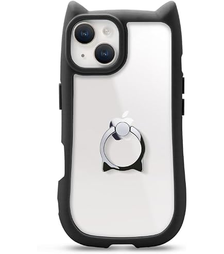 Amazon.co.jp: ZENIX DESIGN TECH iPhone12 mini 用 MagSafe対応