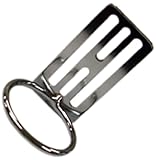 NICE(ナイス) 工具差しLD型 #2055