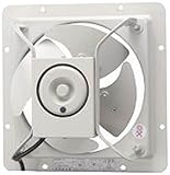 東芝 TOSHIBA 産業用換気扇 【VP-406SNX】
