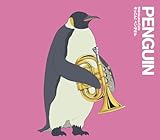 ��������!�y���q����