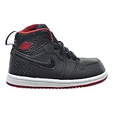 Jordan ベビー・ボーイズ US サイズ: 6 M US Toddler カラー: ブラック