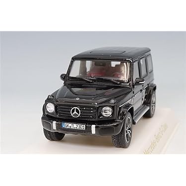 Amazon.co.jp 最新リリース: カー&バイクオフィシャルグッズ ミニカー