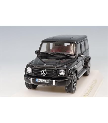 Amazon | 【メルセデス・ベンツ コレクション】純正 Gクラス AMG