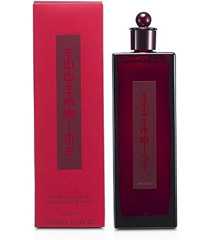 資生堂 オイデルミン【L】 200ml 高機能化粧液