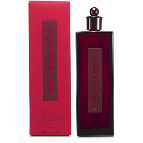Amazon | 資生堂 オイデルミン【L】 200ml | Shiseido | 化粧
