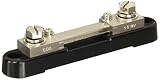 日置電機 分流器50A HS-1-50