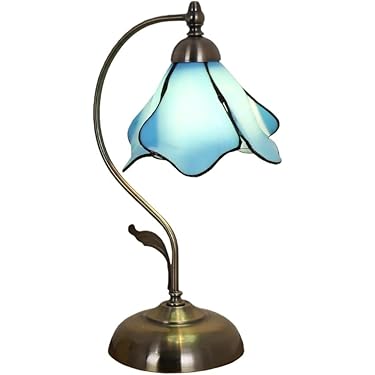 Amazon.co.jp 最新リリース: テーブルランプ の新着ランキングです。