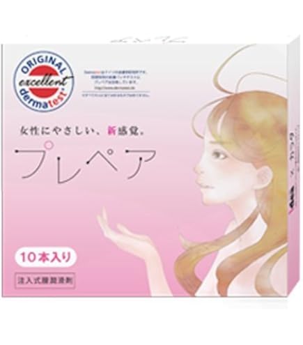 Amazon.co.jp: ハナミスイ ウェットトラストプロ 120本 : ドラッグストア