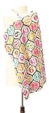 PunkinWrap Multi-Functional Baby Nursing Cover and more! (Vegas) by Punkinwrap