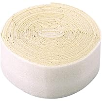 Amazon | カクダイ 凍結防止帯 パイロットランプ付 10m 698-05-10  