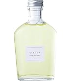 Amazon | デミ ビオーブ ピュリム リペアスキャルプ シャンプー 250ml