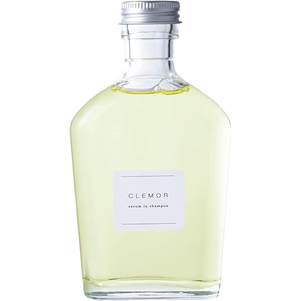 Amazon | VOS モイストフォーミングクレンザー 150ml VOS洗顔