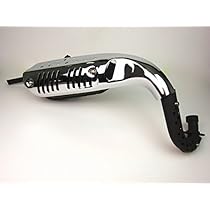 41TLFFtiQRL._AC_UL210_SR210,