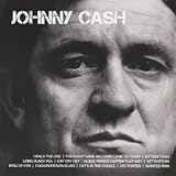 �A�C�R���`�x�X�g�E�I�u�E�W���j�[�E�L���b�V���`