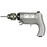 ヨコタ タッパ YT6F