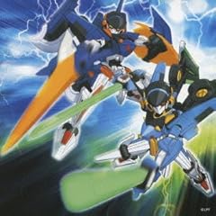 �e���p�V�[ / ���g���u���[�{�b�N�X