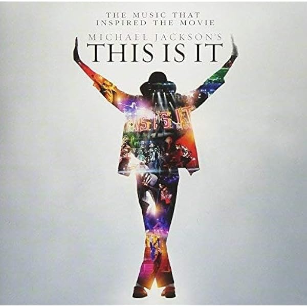 Amazon.co.jp: I Just Can't Stop Loving You [12 inch Analog