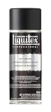 リキテックス(Liquitex) ノズルクリーナー スプレー 400ml 【HTRC 2.1】