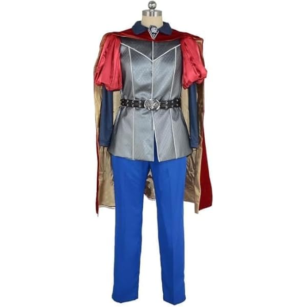 Amazon.co.jp: [hira] ランド 眠れる森の美女グリーティング