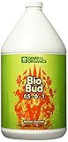 ビオバド BioBud 3.78L