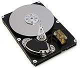 08K0382、IBM UltraSTAR 36.4GB U320 10K HDD。