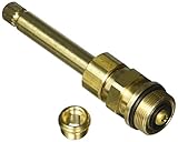 Danco 17315b 8l-1h / Cホット/コールドStem forスターリング洗面