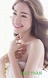 ベトナムのスーパーセクシーな女の子の写真集 - ELLY TRAN