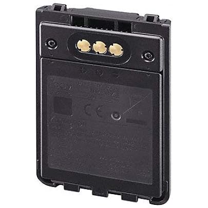 Amazon.co.jp: アイコム LC-202 ID-50等 対応ソフトケース : 家電＆カメラ