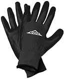Magid Glove & Safety Mfg TOOLS カラー: ブラック