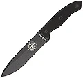 ESEE ESCM6TGB-BRK CM6 コンバットタクティカル