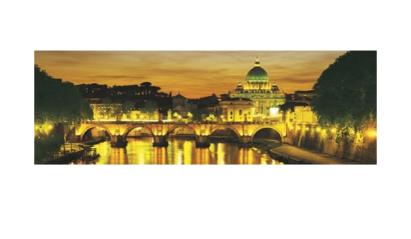 激安の 1518スモールピース パズルの達人ワイド バチカン市国 バチカン 34x102cm その他パズル Sutevalle Org