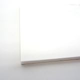 光栄堂(Koeido) スチレンペーパーハード A3 7mm厚 2枚入 SPH-A3-7