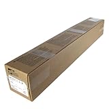 3M No.6706 マスキングペーパー 152mm×228.6M 6本入