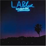 L.A.BLUE