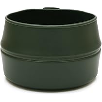 Amazon.co.jp: 山の日制定記念カップヌードル型チタンクッカー