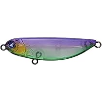 Amazon.co.jp: Blue Blue(ブルーブルー) スピンテールジグ シャルダス