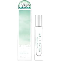 Amazon | AQUA SAVON(アクアシャボン) アクアシャボンホワイトコットン