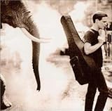 �f�C�E���C�N�E�g�D�f�C