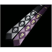 Amazon Co Jp 人気ギフトランキング ジョジョの奇妙な冒険 で ギフトの設定を使用して最もご注文いただいている商品