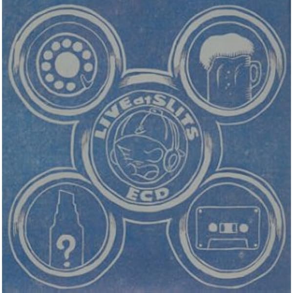 Amazon.co.jp: ホームシック: ミュージック