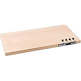 トミーテック(TOMYTEC) TOMIX コンビネーションボード A 8033 鉄道模型用品