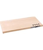 Amazon | トミーテック(TOMYTEC) TOMIX レイアウトボード 8031