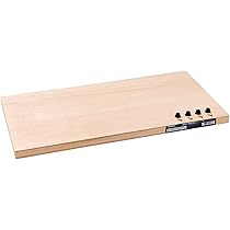 TOMYTEC TOMIX 鉄道模型用レイアウトボード3枚入り Amazon | トミーテック(TOMYTEC) TOMIX レイアウトボード 8031