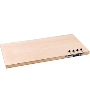 TOMYTEC TOMIX 鉄道模型用レイアウトボード3枚入り 8031 レイアウトボード【3枚セット】 | トミックス | トミックス